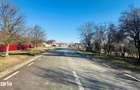 Teren de vanzare | Balteni Moi - 2