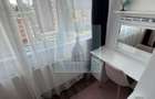 Apartament 3 camere mobilat/utilat-zona Calea București - 13