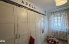 Apartament 4 camere I Palladium Residence - 4