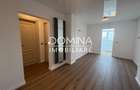 Apartament modern cu 2 camere, et. 3 – zona Pieței Centrale, strada C. Coposu - 4