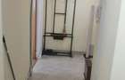 Apartament 3 camere decomandat - Soseaua Colentina, vis-a-vis de Scoala 39 - 1