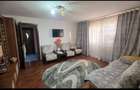 De vanzare apartament 2 camere - 2