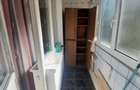 Apt 3 camere, semidecomandat, 56 mp, Darmanesti, Profi, Cod 162292 - 8