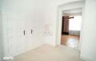 Apartament ultracentral cu 3 camere pe Strada Primariei