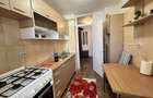 Apartament de inchiriat, 2 camere, decomandat, 45 mp, Galata - 10
