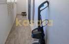 OPORTUNITATE | APARTAMENT 3 CAMERE | DOAMNA GHICA |RENOVAT |DECOMANDAT
