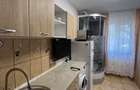 Garsoniera camera camin 10 mp Etaj 2 Zona Florilor Proprietar - 8