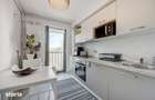 Apartament decomandat de 2 camere, bloc 2017, Dr. Iacob Felix - Victor - 12