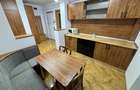 Inchiriez apartament 2 camere, Parter - cartier Rovine - 9