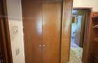 OPORTUNITATE! 3 CAMERE DECOMANDAT | ZORILOR – UMF | PARCARE INCLUSĂ - 20