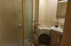 Deosebit Totul NOU langa Complex - 2