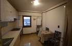 Apartament 2 camere, zona Nord, Catedrala Sf. Petru si Pavel, centrala proprie, propietar