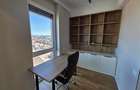 Vanzare apartament 3 camere, ultramodern, dispus pe 2 niveluri, Cartier Gheorghe