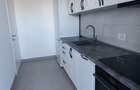 Apartament 2 camere DECOMANDAT, Silk District - 6