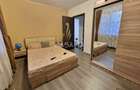 Apartament 2 camere, situat in Targu Jiu, Bld Republicii - 4