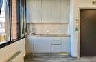 Avantgarde Office Building, Victoriei, 201 mp  0% comision! - 7