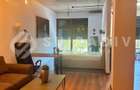 Apartament modern, parcare, bloc nou- Grigorescu - 5