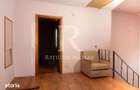 Casa cu 3 Dormitoare | Teren 1.068 mp | Cheriu | Bihor - 1