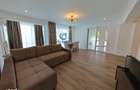 Inchiriem Apartament 3 Camere, Modern, 100 Mp, Decomandat, Racadau - 5