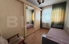 Apartament 3 camere, 60 mp, zona Centru - 3