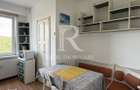 Apartament cu 2 camere de inchiriat | Dacia | Oradea - 6