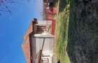 Casa de vanzare- Daia Romana - 2