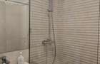 Apartament Lux 2 camere de inchiriat Up-site | Promenada Mall | Metrou - 4