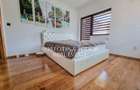 Penthouse de inchiriat | Zorilor | 3 camere | 2 Parcari | Terasa 62mp - 4