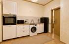 Aparthotel plus Casa, Oportunitate Investitie! - 8