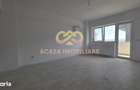 NOU APARTAMENT 1 CAMERA FINALIZAT 42mp PLATOU GALATA - 4