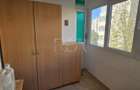 4 Camere / 100m.p. / Decomandat / Mega Mall / Iancului