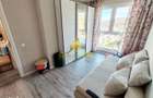 3 camere, TOTUL NOU, premium, lux, ultrafinisat, parcare, Floresti - 11