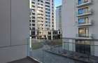Vanzare 2 camere/terasa 17 mp si inaltime de 3,7m/ One Cotroceni Park - 14