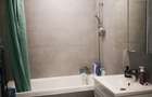 PROPRIETAR - Apartament 2 camere - Panorama deosebita asupra muntilor - 7