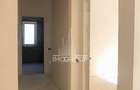 APARTAMENT NOU CU 3 CAMERE ȘI PARCARE IN BACIU