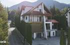 Vila Unicat Poiana Brasov - 9