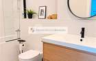 Baneasa - Straulesti | Escape Residence | Centrala - 17