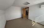 Cladire P+M Volovat | 224 mp | 650 mp teren | 154500 Euro - 4