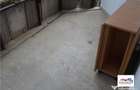 Apartament cu 2 Camere de Inchiriat in Zona Tudor - 7