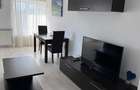 Apartament 2 Camere | Bld. Unirii-Nerva Traian | 69mp | Decomandat - 2