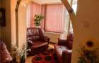 Apartament decomandat zona Spitalului Judetean la intrare pe - 4