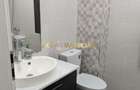 2 Camere de inchiriat | Berceni | PetFriendly | Centrala | - 8