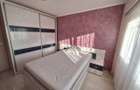 Apartament 4 camere, Araduluri Est, Timisoara - 6