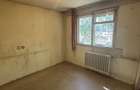 Apartament 2 camere/40mp | Valea Oltului/Prelungirea Ghencea