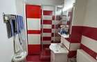 Apartament 2 camere Unirii