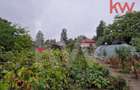 Teren 1.390 mp, cu casa, 177 euro mp - 6
