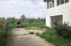 Casă cu 6 camere cu Teren 2877 Mp în Teremia Mare