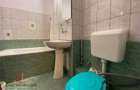 Apartament 2 camere, etaj 1, Tudor, Prieteniei, Targu Mures - 2