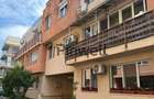 APARTAMENT DE VANZARE 2 CAMERE I SOSEAUA INDUSTRIILOR I SECTOR 3 - 8