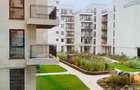 Apartamente ParkLine - 1
